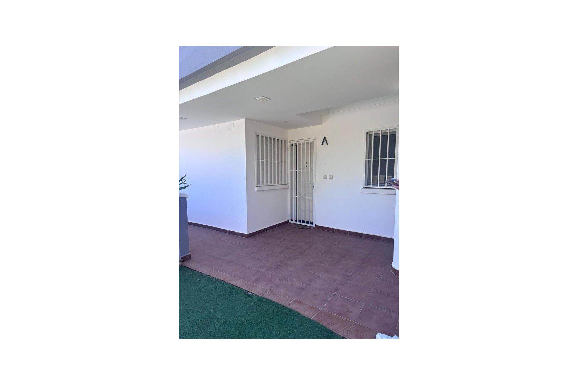Herverkoop - Apartment -
Villamartin - Costa Blanca
