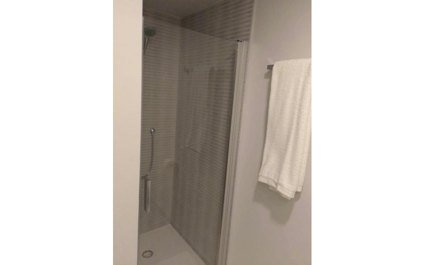 Herverkoop - Apartment -
Villamartin - Costa Blanca