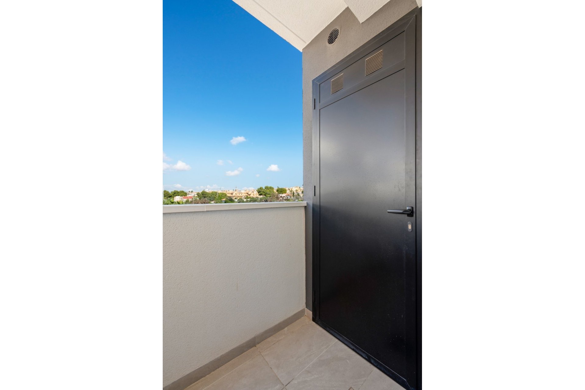 Herverkoop - Apartment -
Villamartin - Costa Blanca