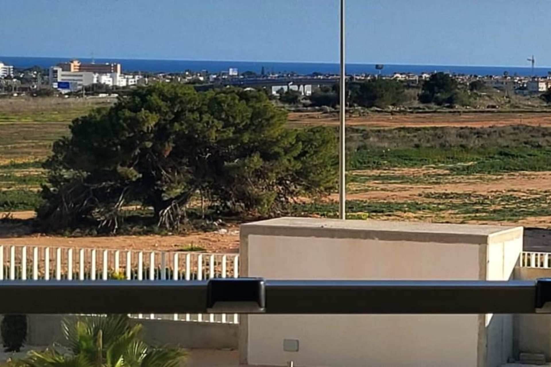 Herverkoop - Apartment -
Villamartin - Costa Blanca
