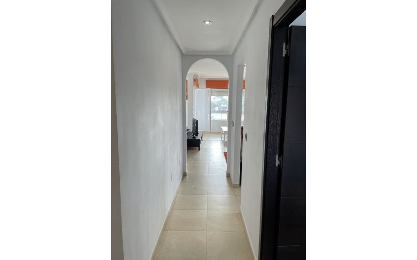 Herverkoop - Apartment -
Villamartin - Costa Blanca