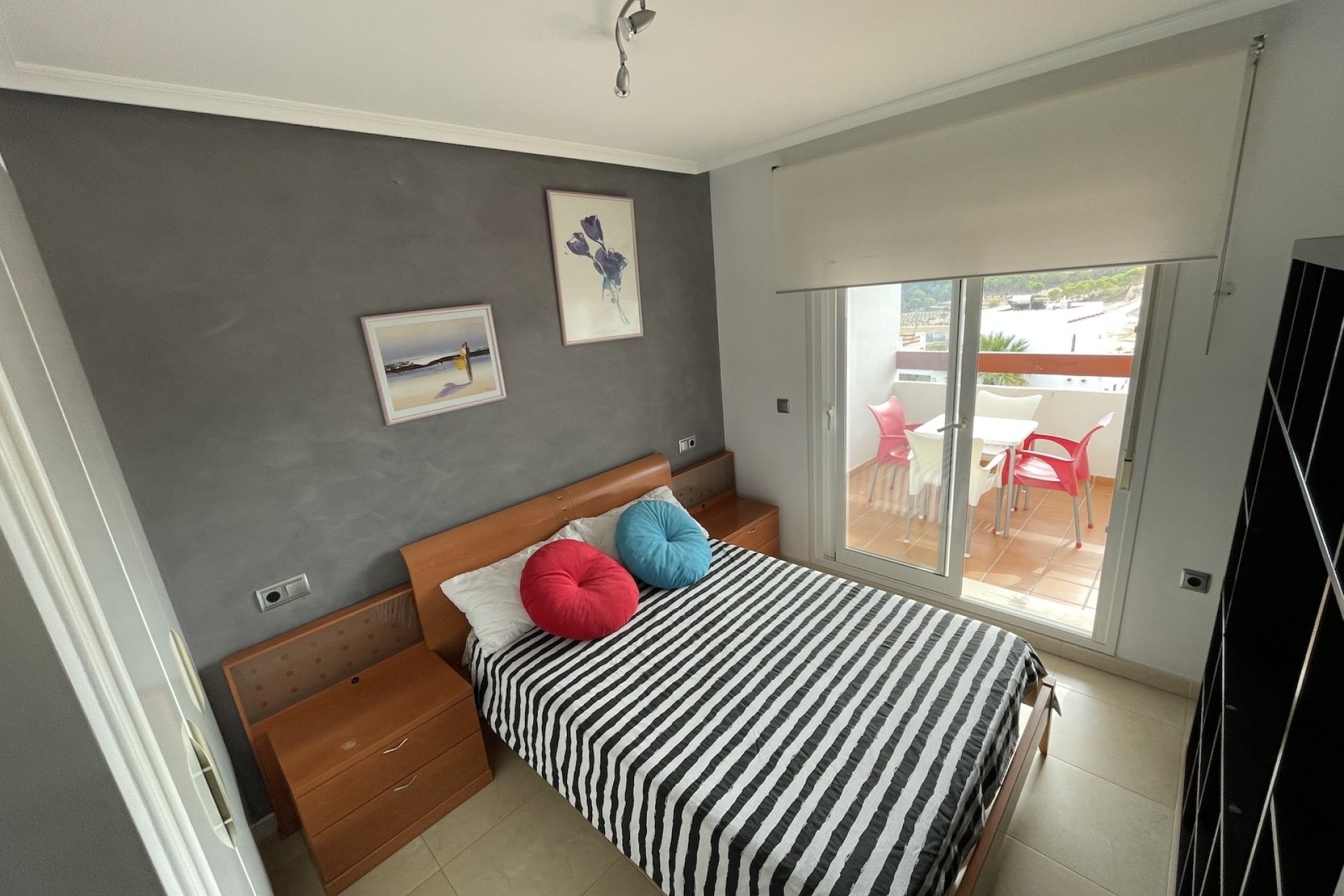 Herverkoop - Apartment -
Villamartin - Costa Blanca