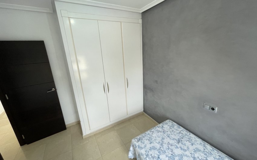 Herverkoop - Apartment -
Villamartin - Costa Blanca