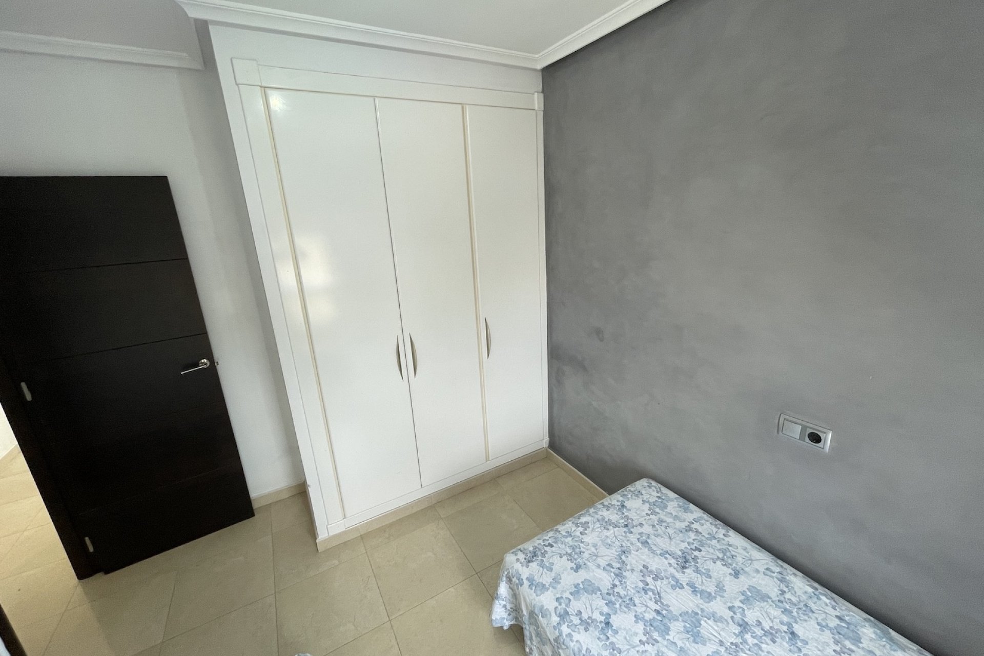 Herverkoop - Apartment -
Villamartin - Costa Blanca