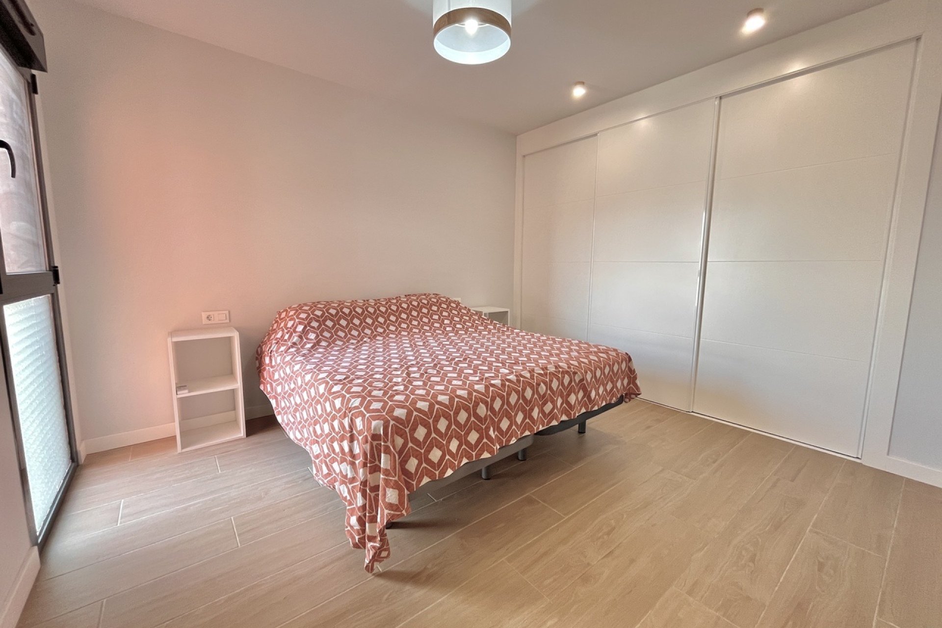 Herverkoop - Apartment -
Villamartin - Costa Blanca