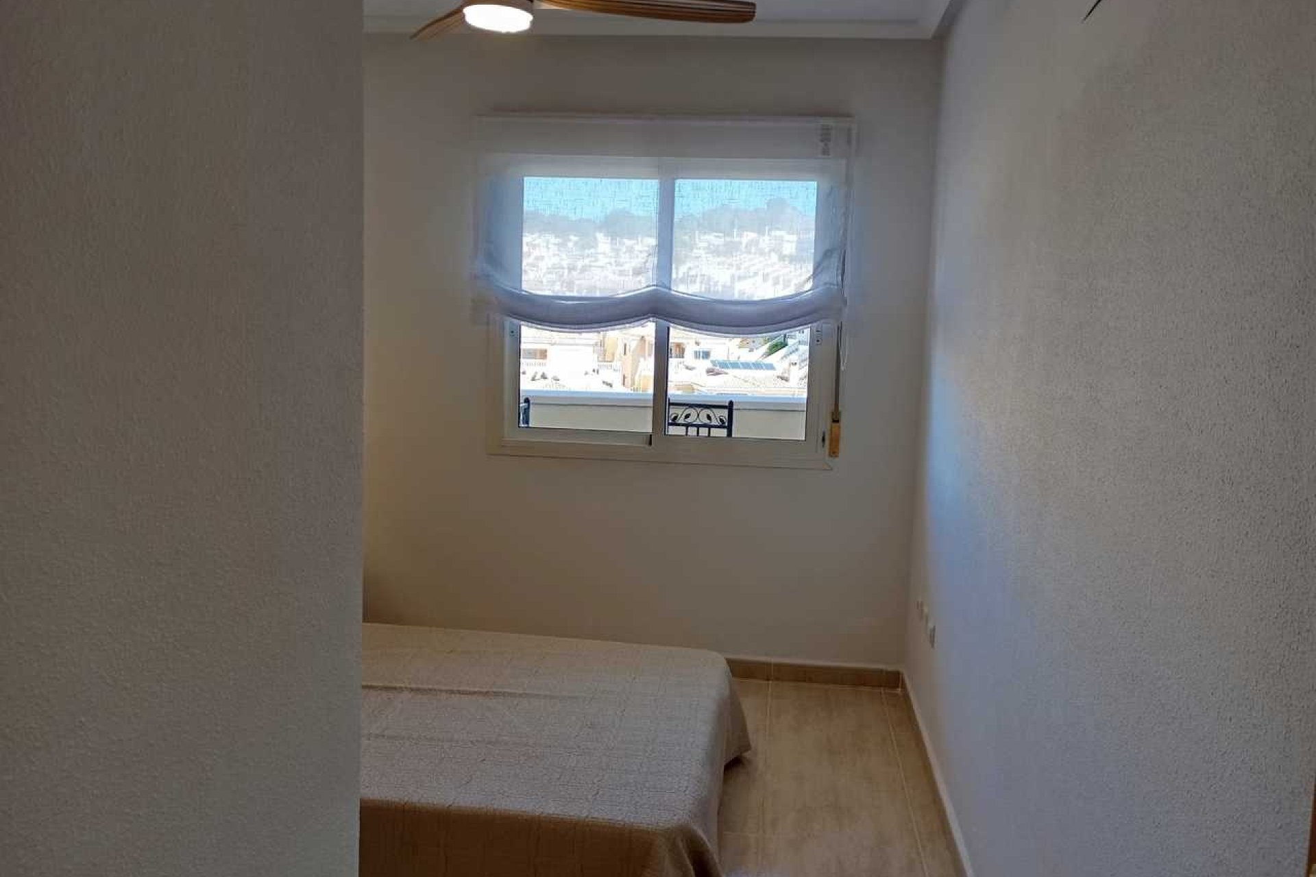 Herverkoop - Apartment -
Villamartin - Costa Blanca
