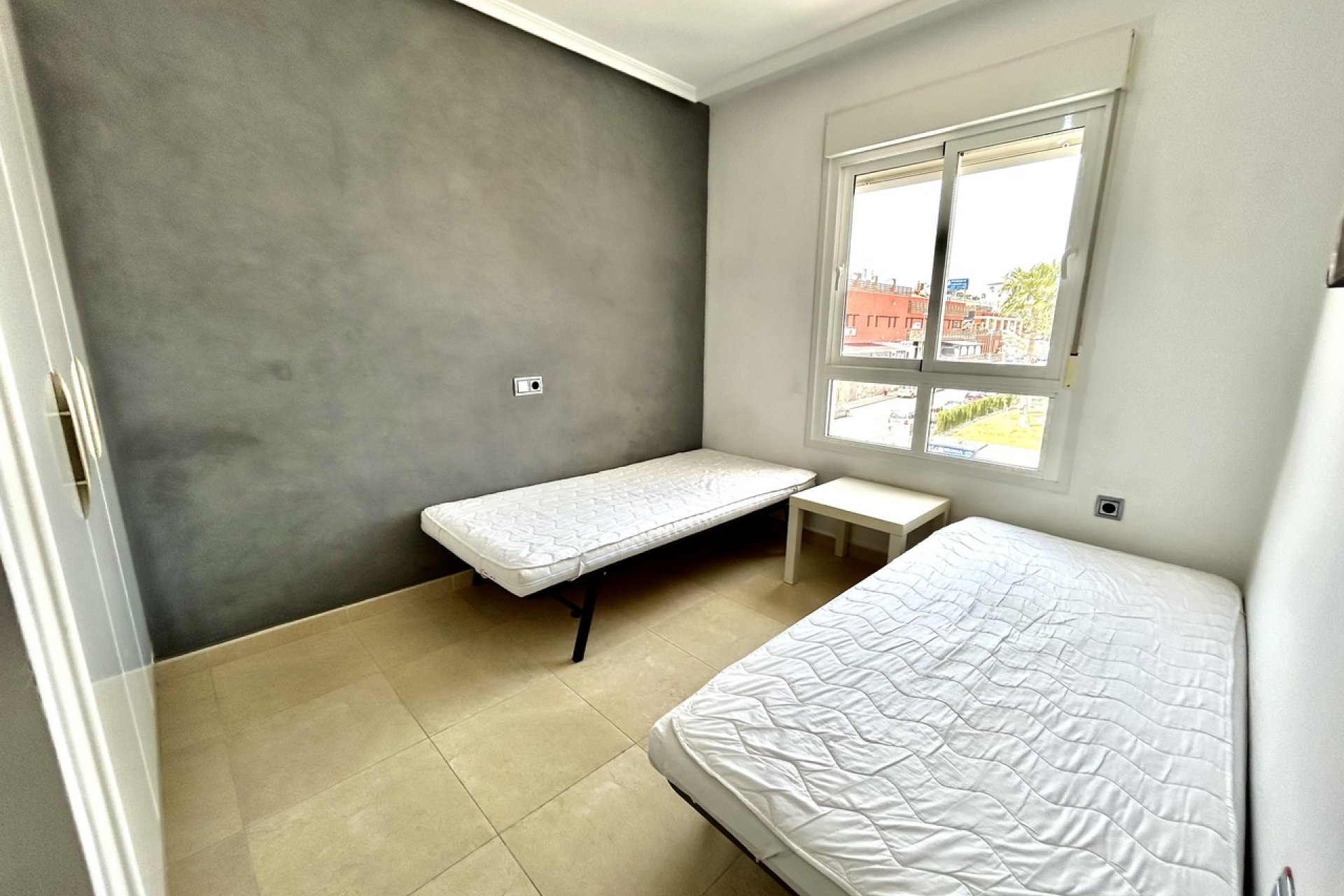 Herverkoop - Apartment -
Villamartin - Costa Blanca