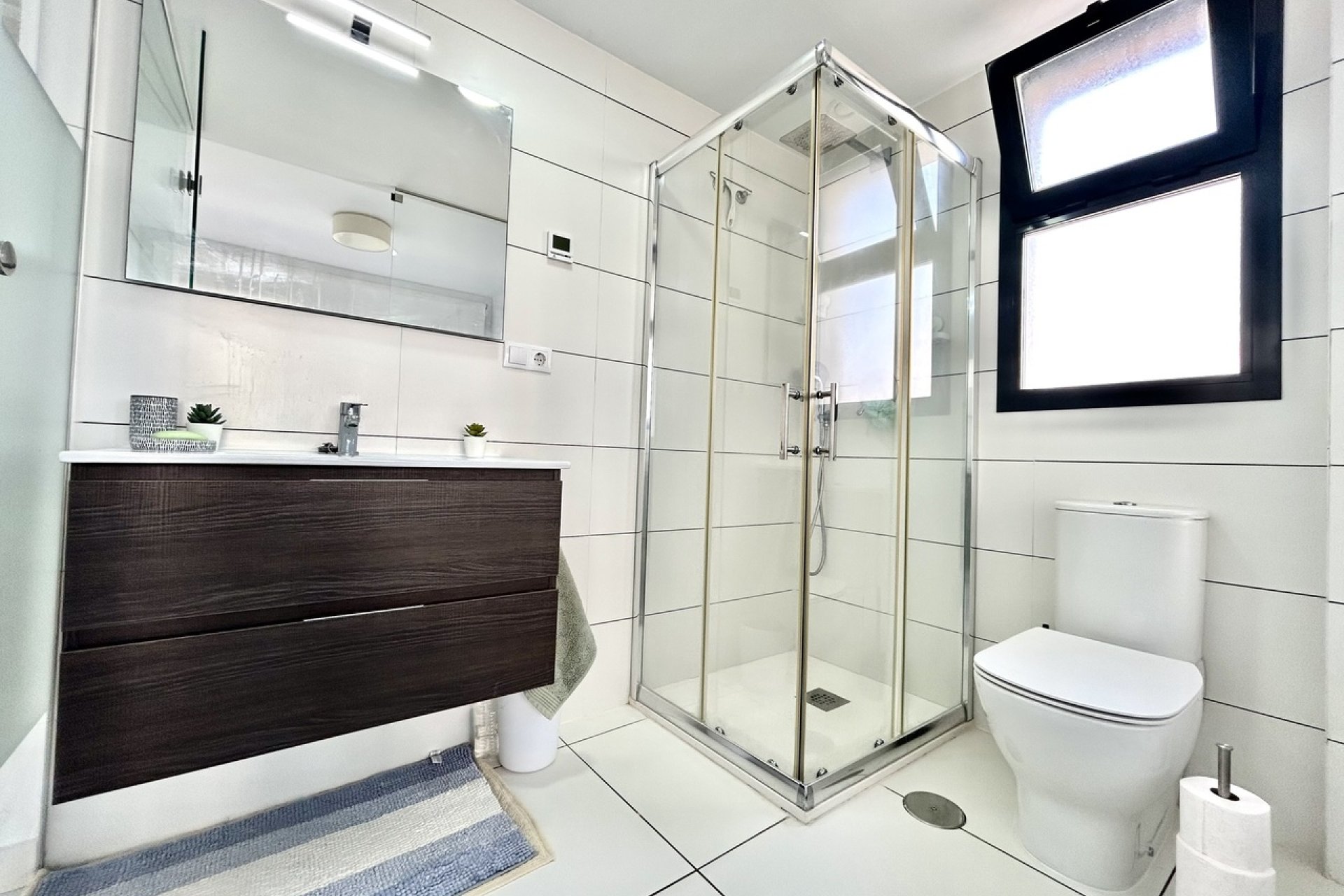 Herverkoop - Apartment -
Villamartin - Costa Blanca