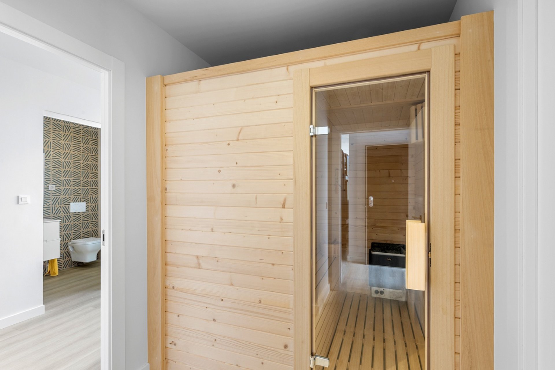 Herverkoop - Apartment -
Villamartin - Costa Blanca