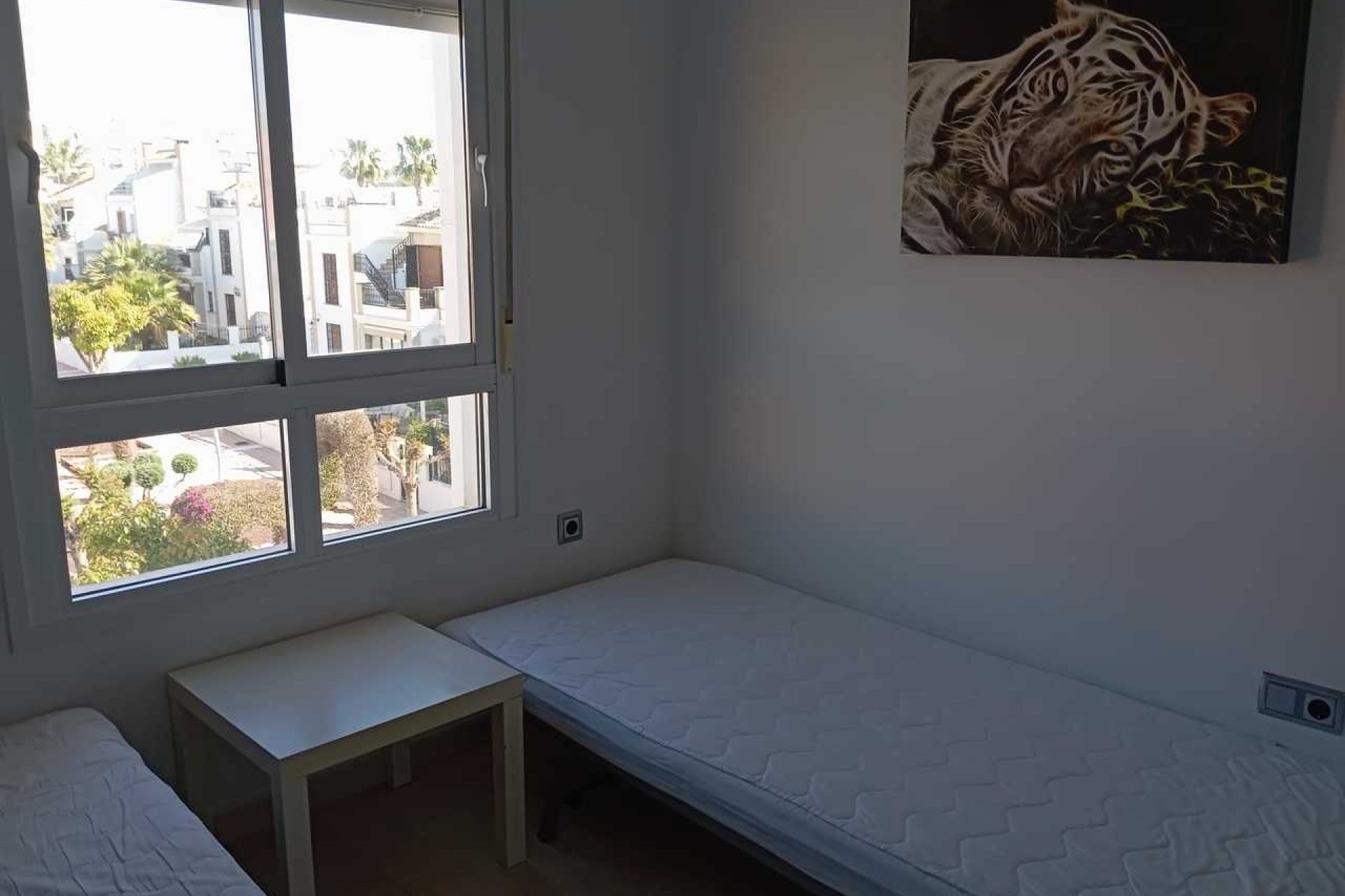 Herverkoop - Apartment -
Villamartin - Costa Blanca