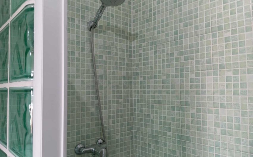 Herverkoop - Apartment -
Villamartin - Costa Blanca