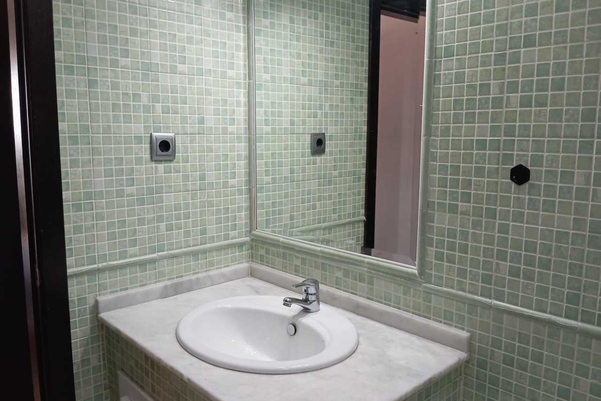 Herverkoop - Apartment -
Villamartin - Costa Blanca