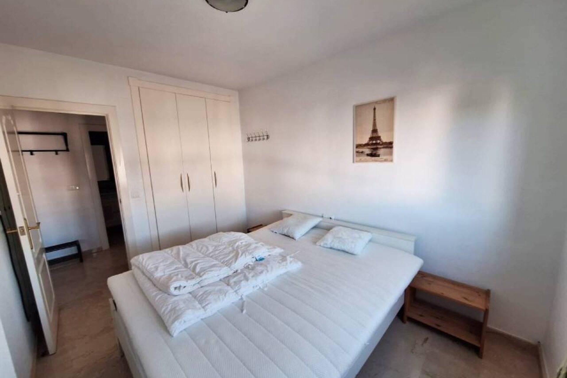 Herverkoop - Apartment -
Villamartin - Costa Blanca