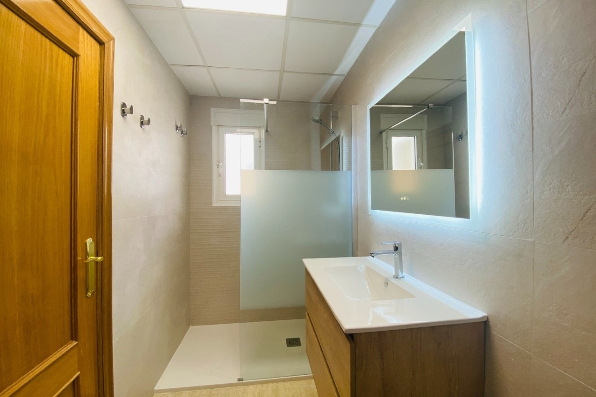 Herverkoop - Apartment -
Villamartin - Costa Blanca