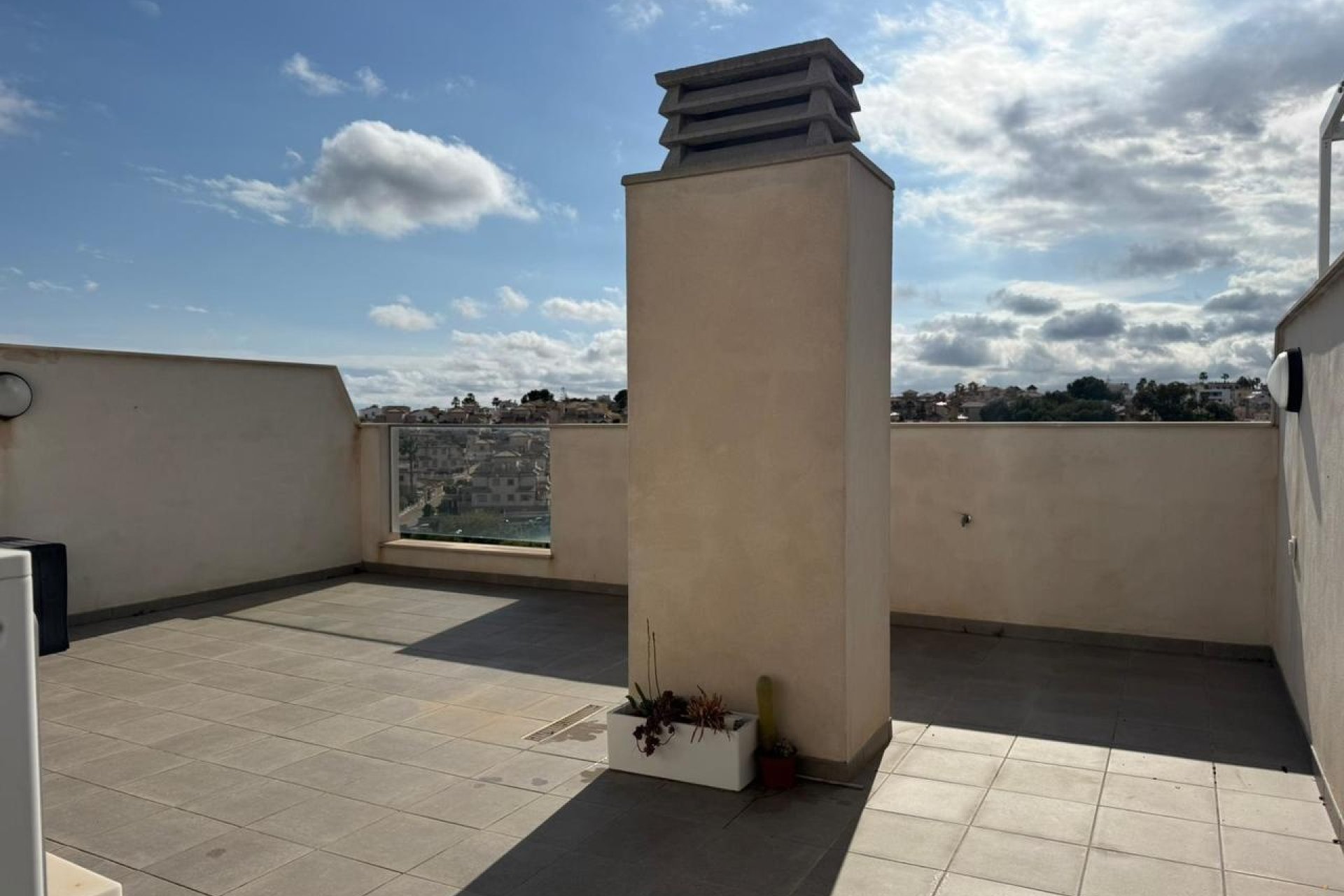 Herverkoop - Apartment -
Villamartin - Costa Blanca