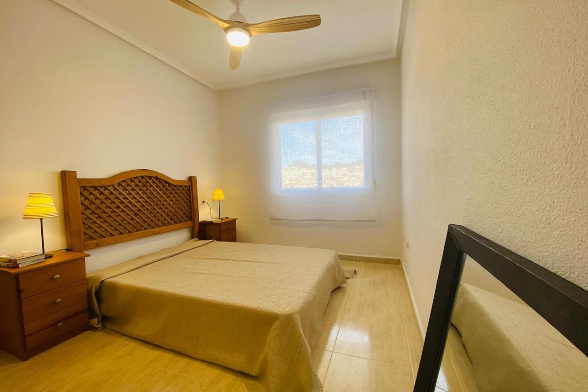 Herverkoop - Apartment -
Villamartin - Costa Blanca