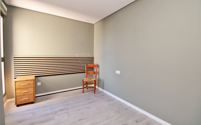 Herverkoop - Apartment -
Villamartín - Los Dolses