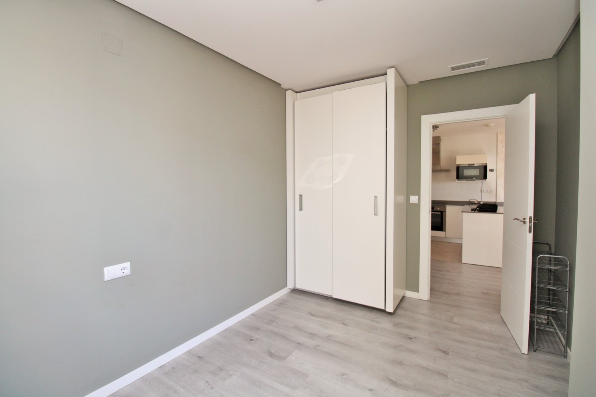 Herverkoop - Apartment -
Villamartín - Los Dolses