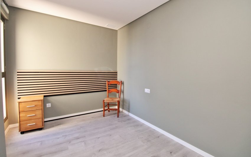 Herverkoop - Apartment -
Villamartín - Los Dolses