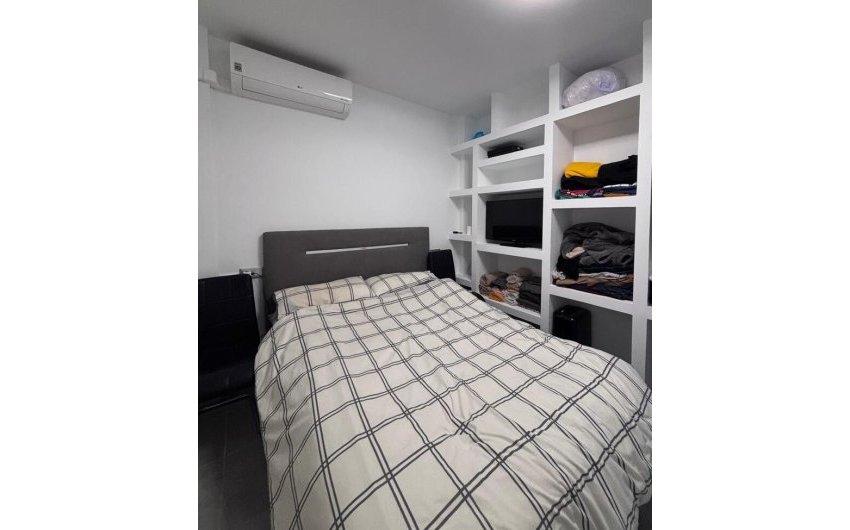 Herverkoop - Apartment -
Villamartin - Orihuela Costa