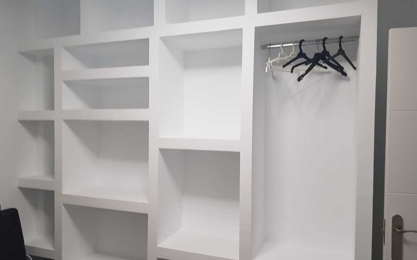 Herverkoop - Apartment -
Villamartin - Orihuela Costa