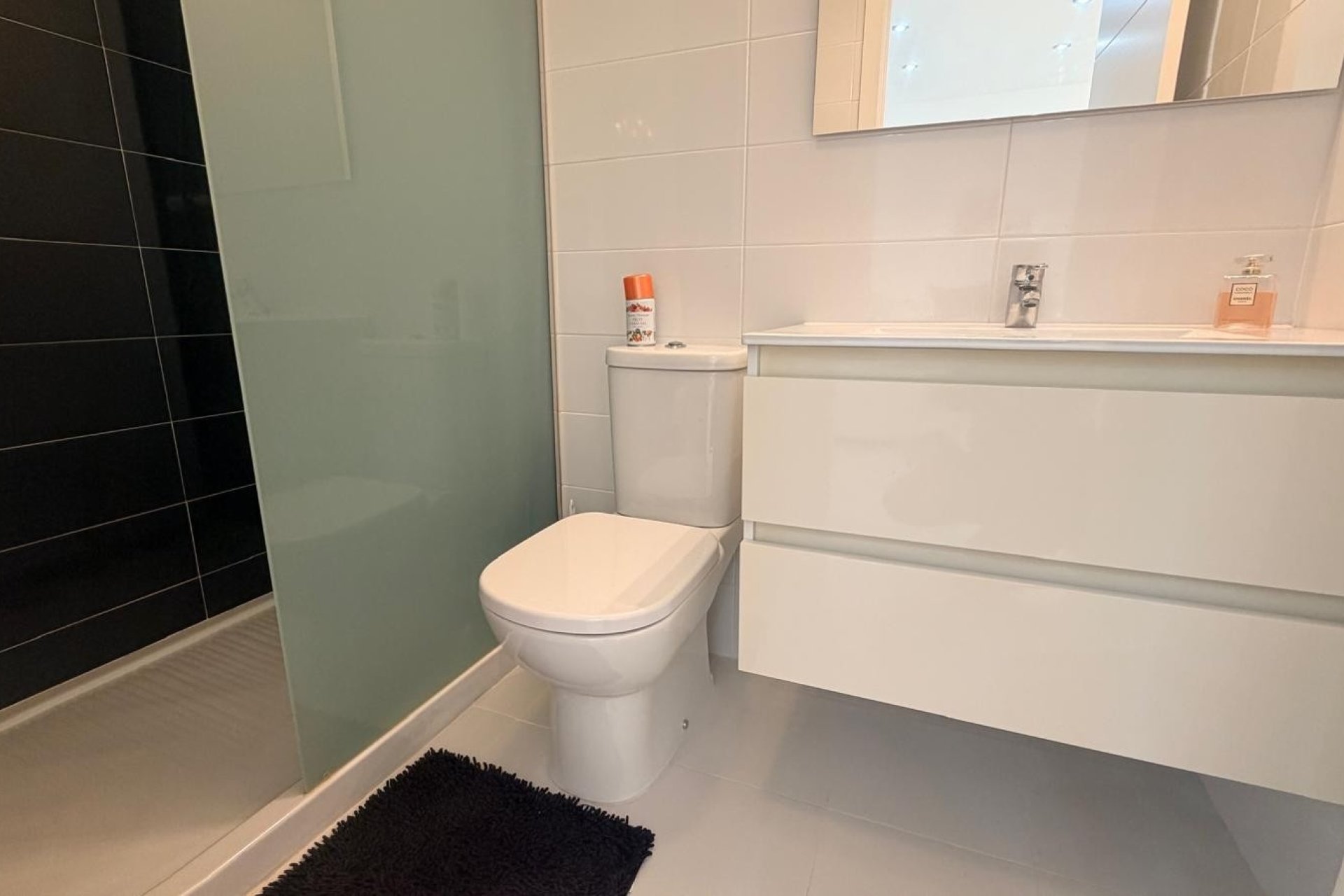 Herverkoop - Appartement / flat -
Orihuela Costa - Lomas de Cabo Roig