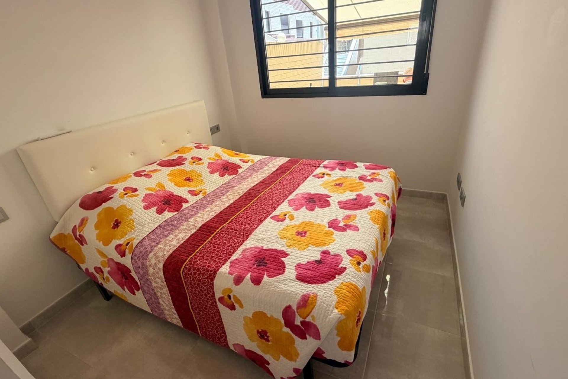 Herverkoop - Appartement / flat -
Orihuela Costa - Lomas de Cabo Roig