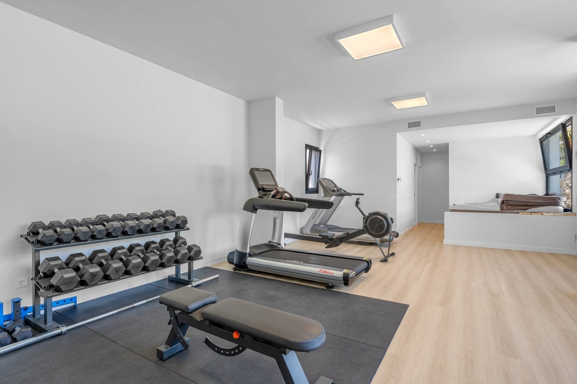 Herverkoop - Appartement / flat -
Orihuela Costa - Los Altos
