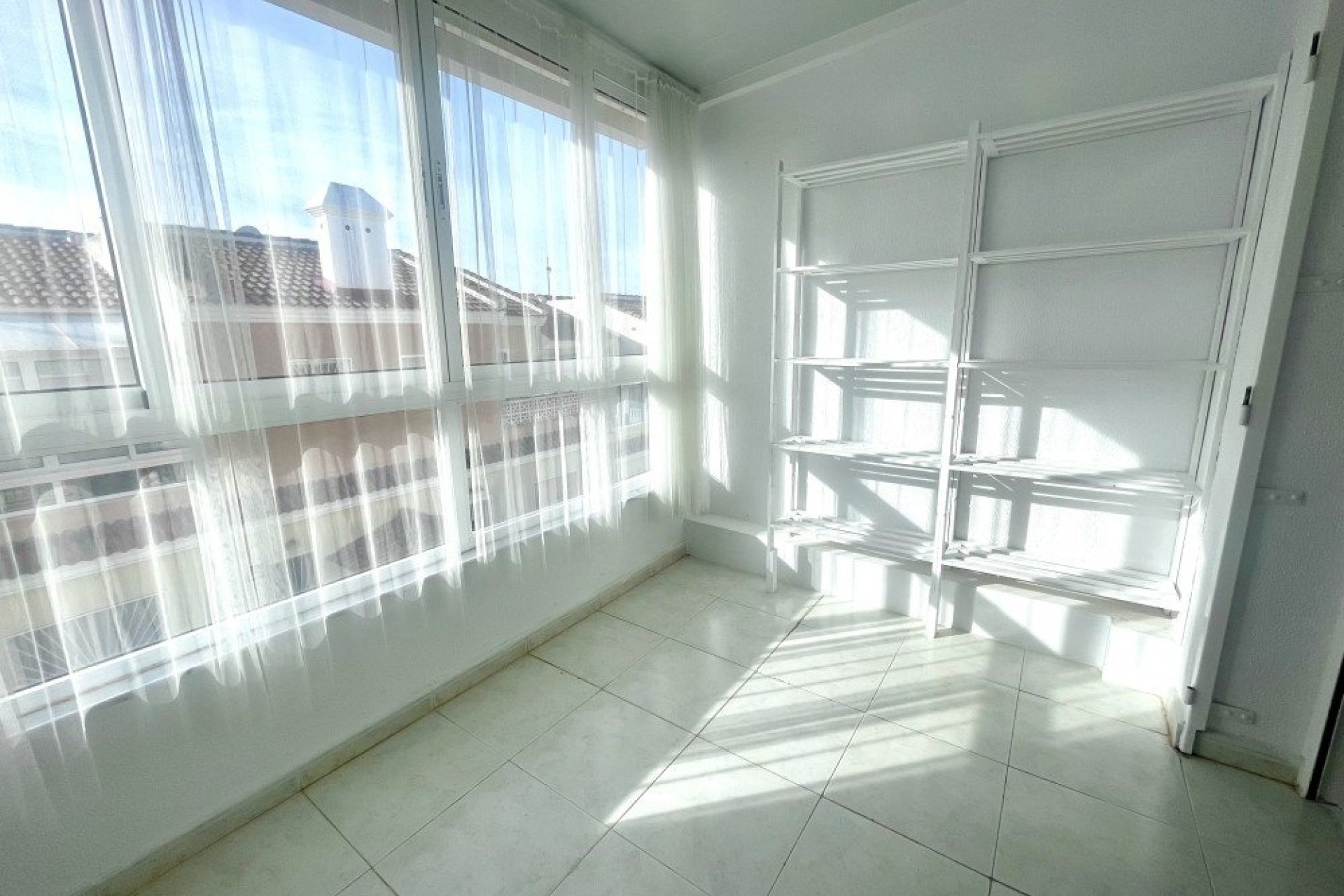 Herverkoop - Bungalow -
Benijofar - Costa Blanca