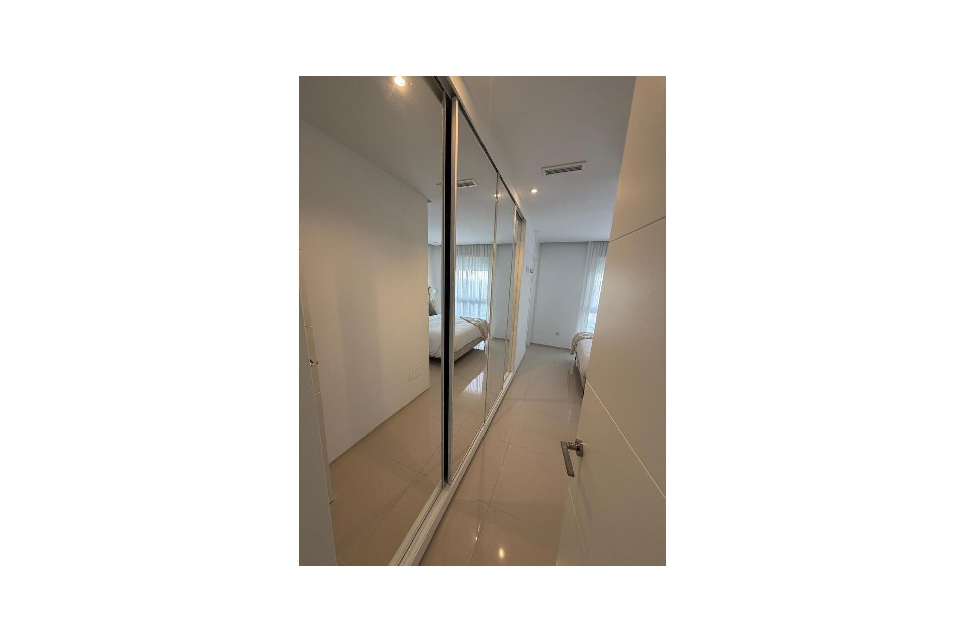 Herverkoop - Bungalow -
Ciudad Quesada - Costa Blanca