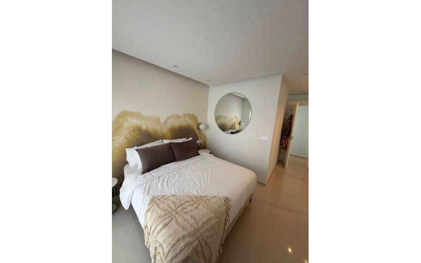 Herverkoop - Bungalow -
Ciudad Quesada - Costa Blanca