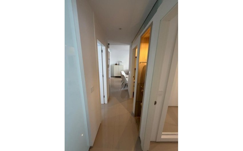 Herverkoop - Bungalow -
Ciudad Quesada - Costa Blanca