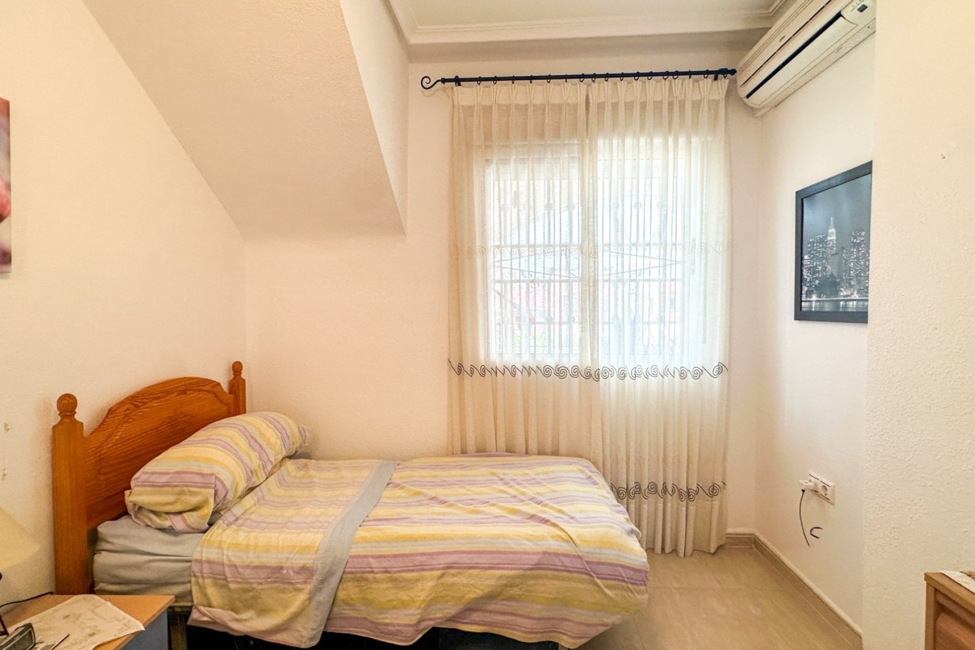 Herverkoop - Bungalow -
Orihuela Costa - Costa Blanca