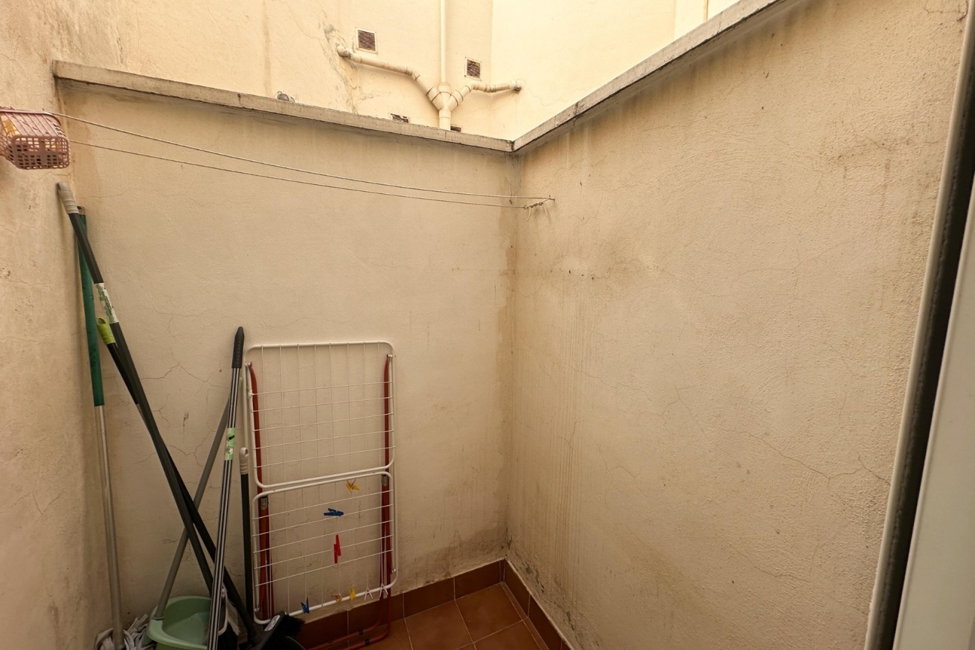Herverkoop - Bungalow -
Orihuela Costa - Costa Blanca