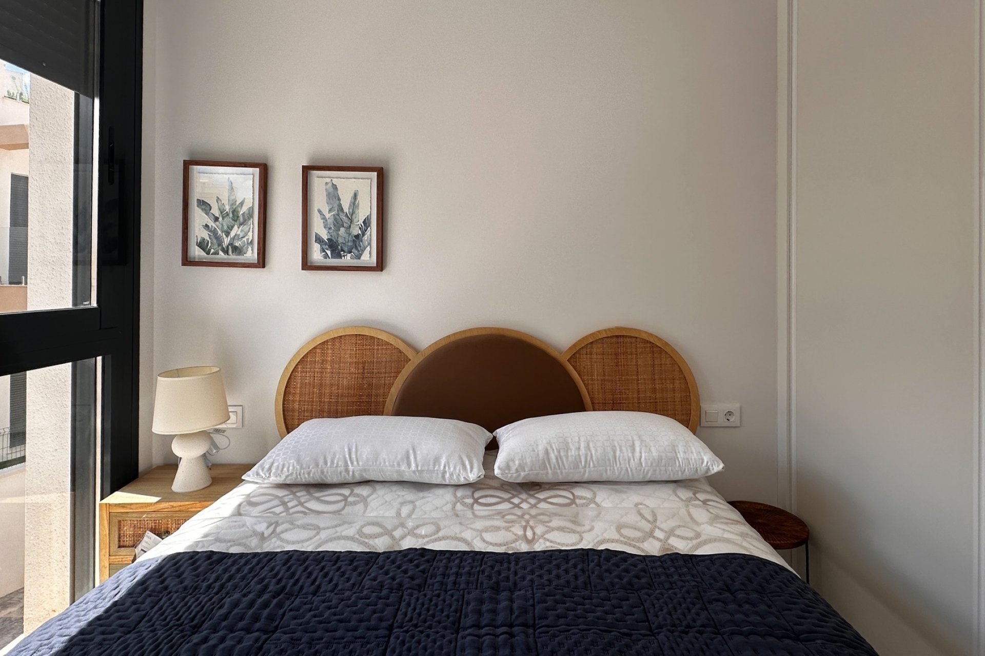 Herverkoop - Bungalow -
Orihuela Costa - Costa Blanca
