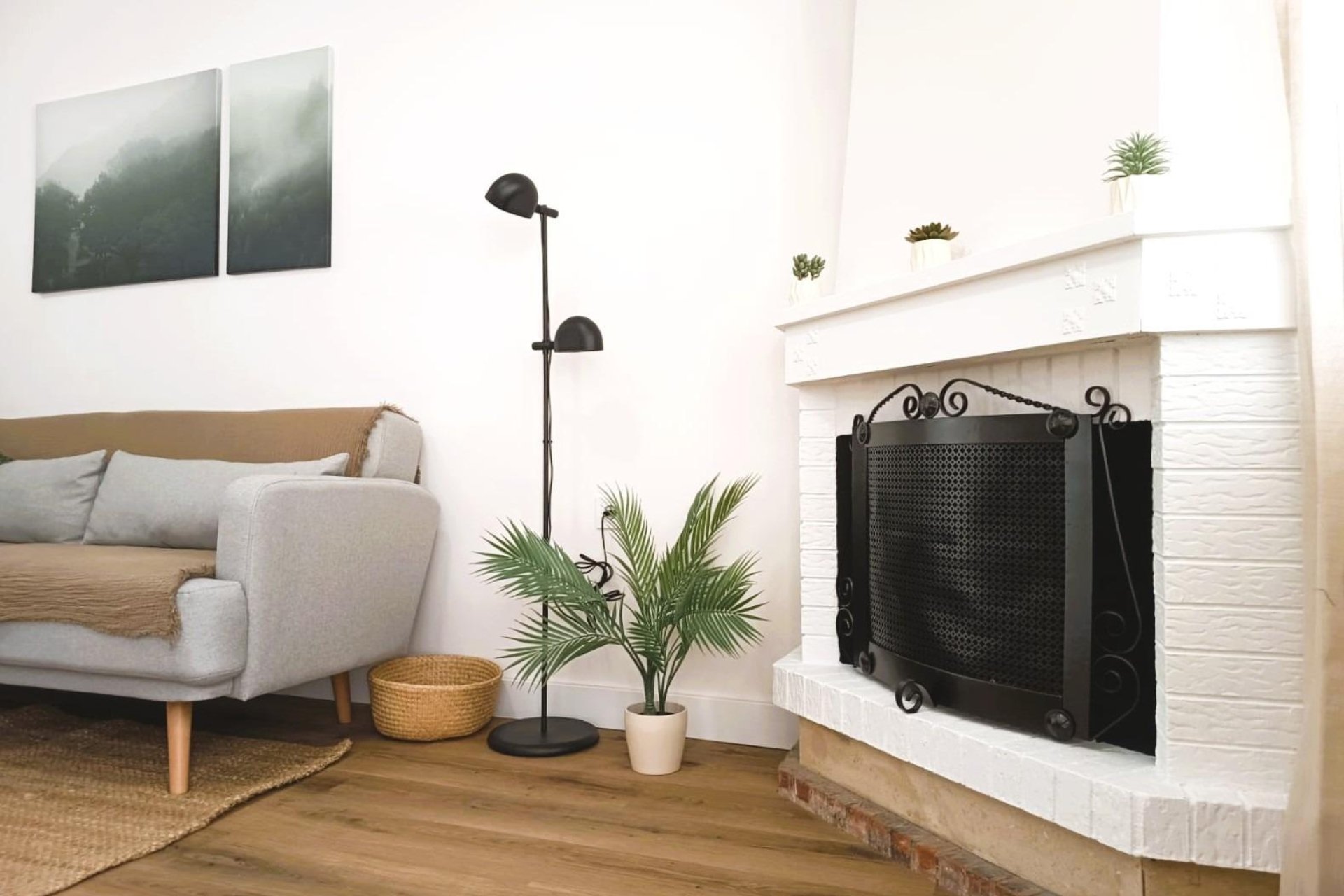Herverkoop - Bungalow -
Orihuela Costa - Costa Blanca