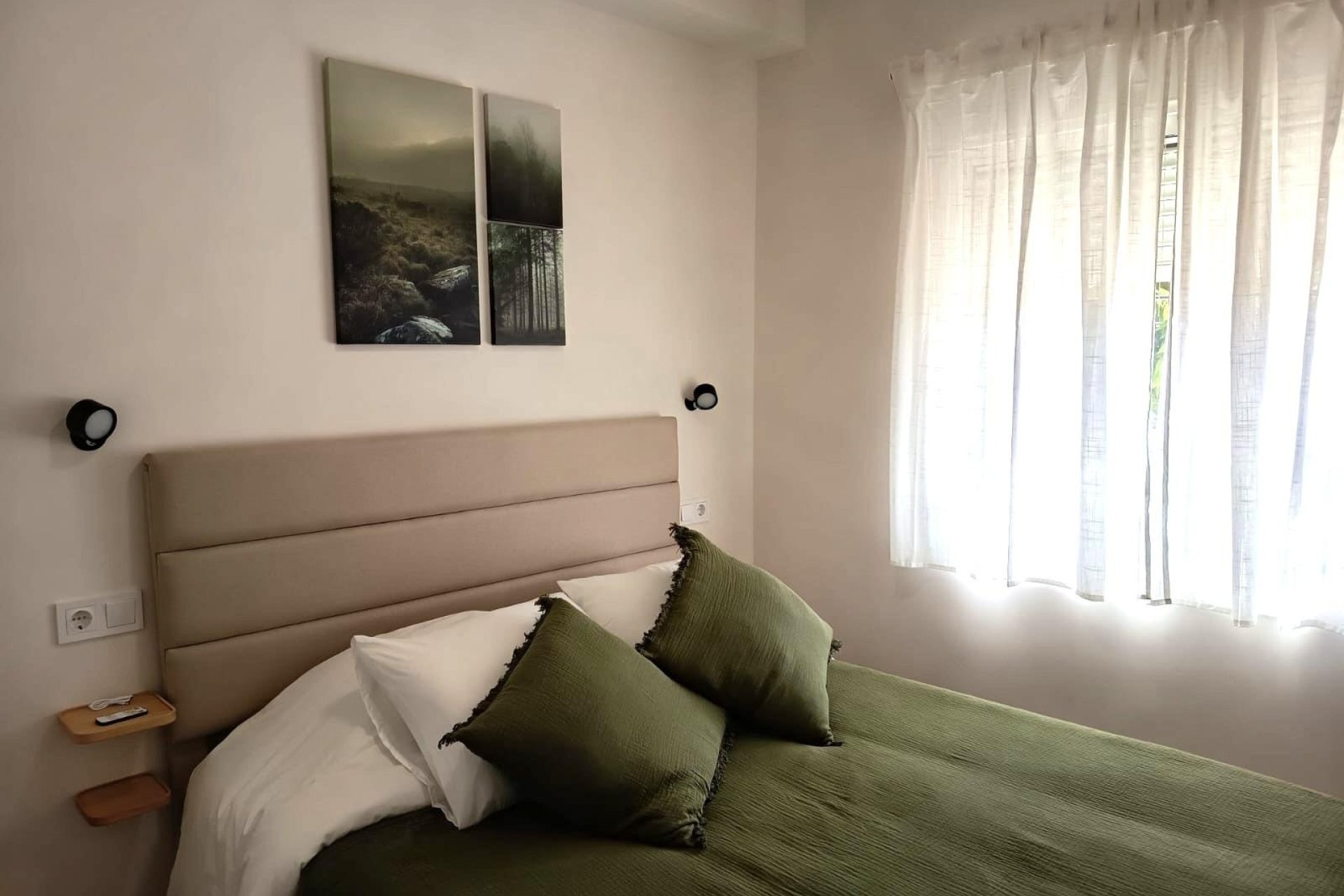 Herverkoop - Bungalow -
Orihuela Costa - Costa Blanca