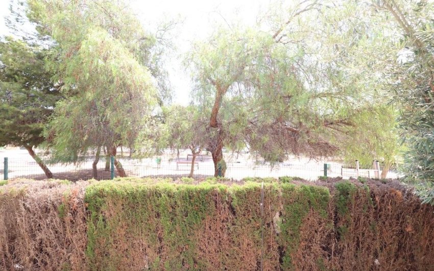 Herverkoop - Bungalow -
Orihuela Costa - Costa Blanca