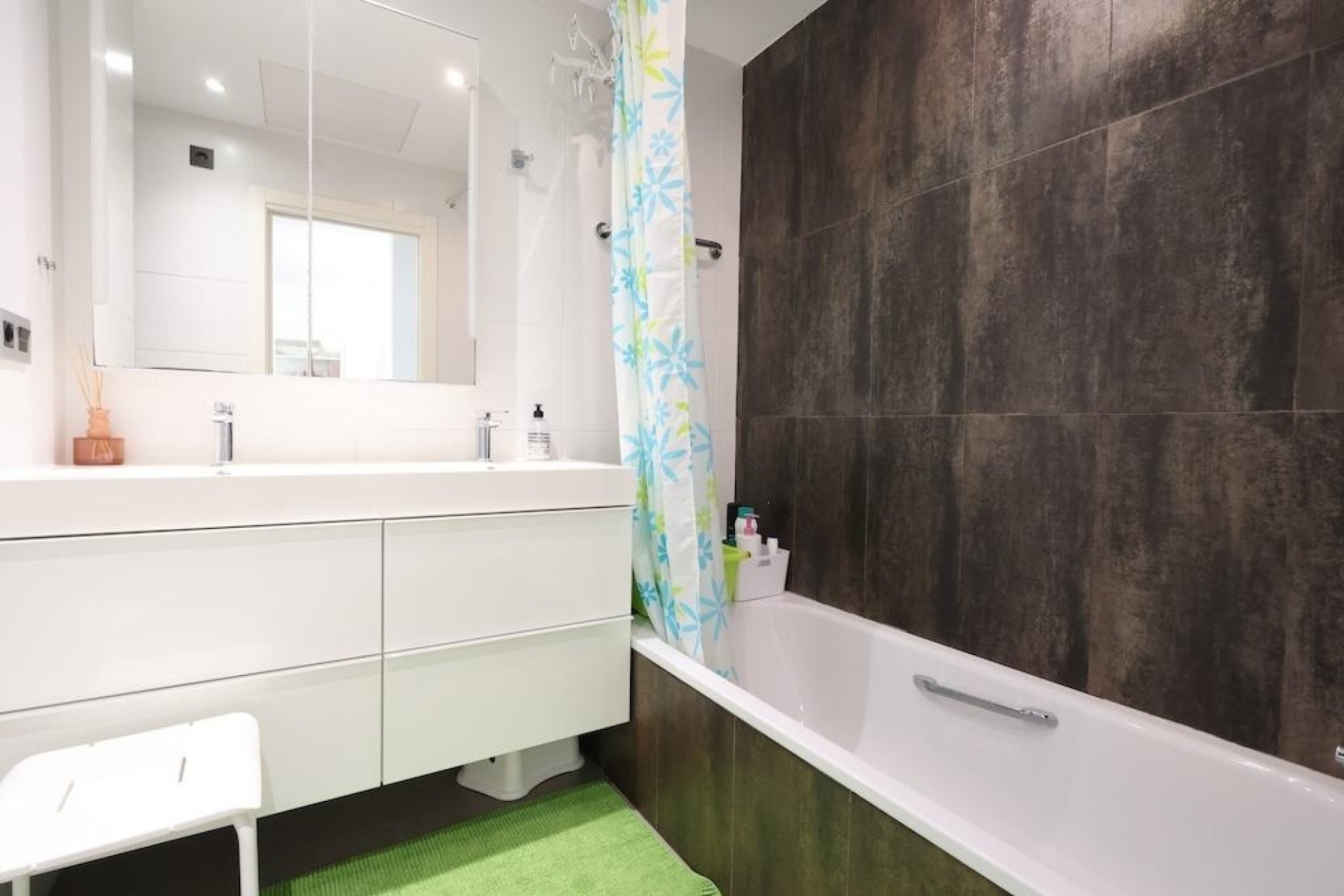 Herverkoop - Bungalow -
Orihuela Costa - Costa Blanca