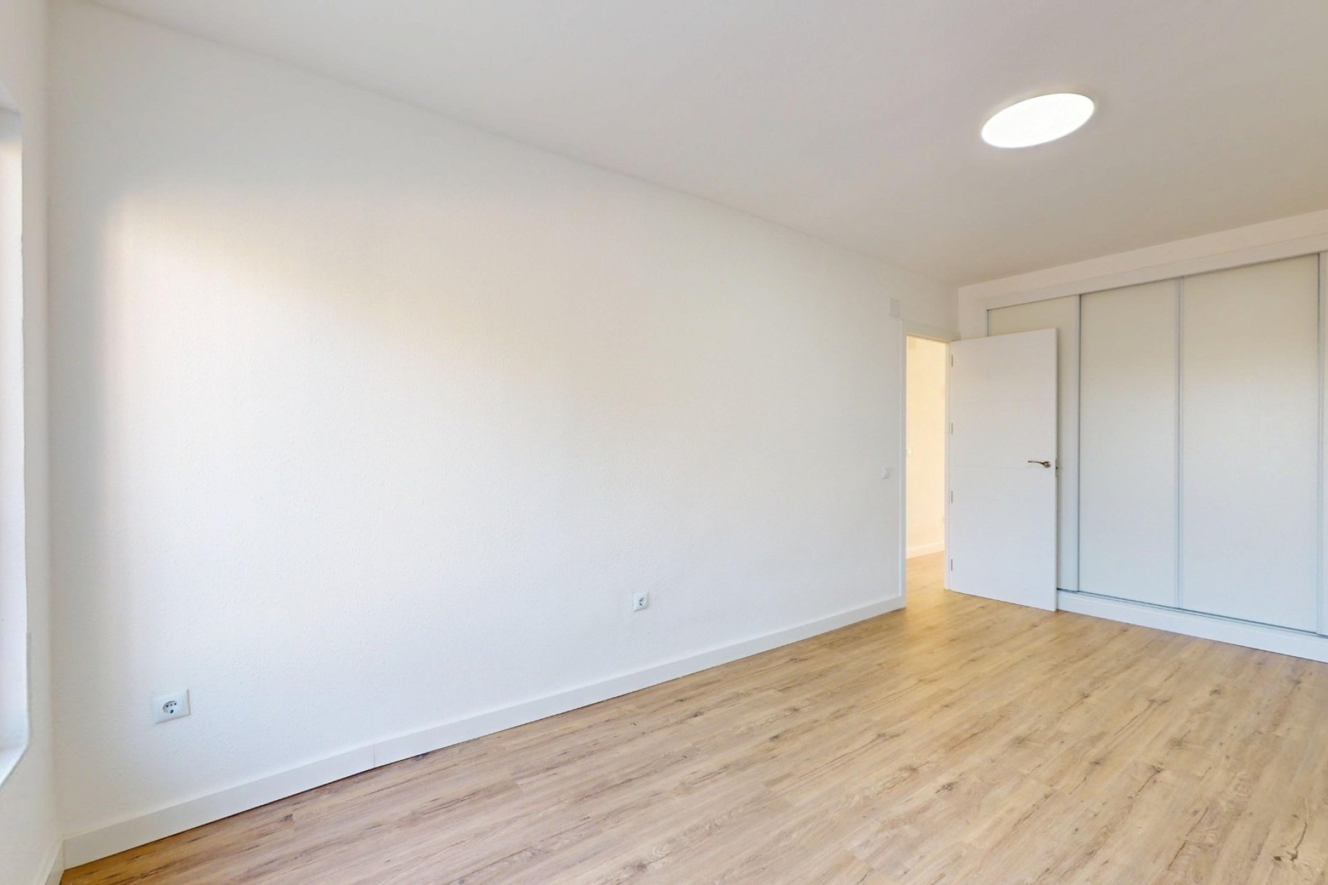 Herverkoop - Bungalow -
Orihuela Costa - Costa Blanca