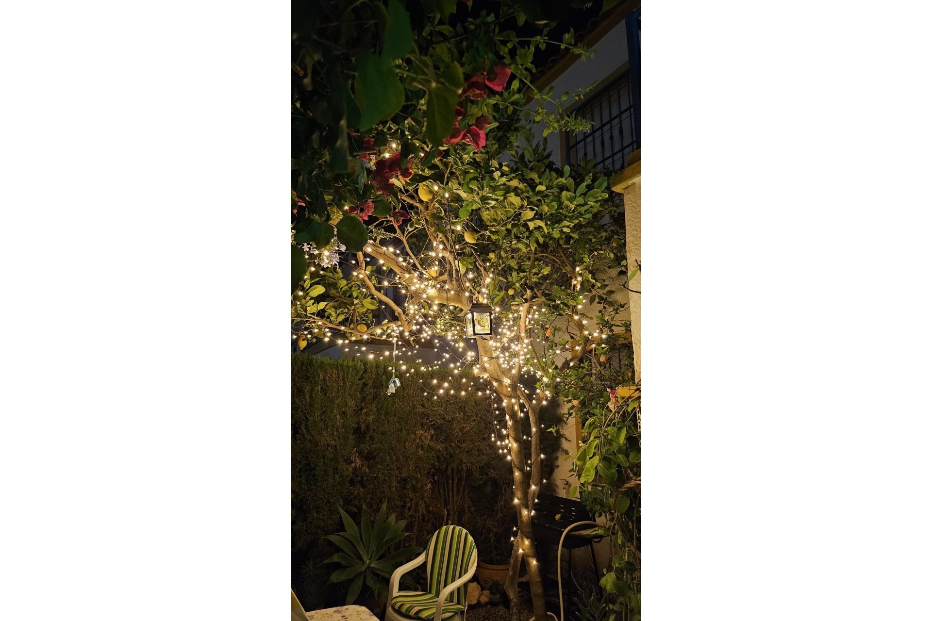 Herverkoop - Bungalow -
Orihuela Costa - Costa Blanca