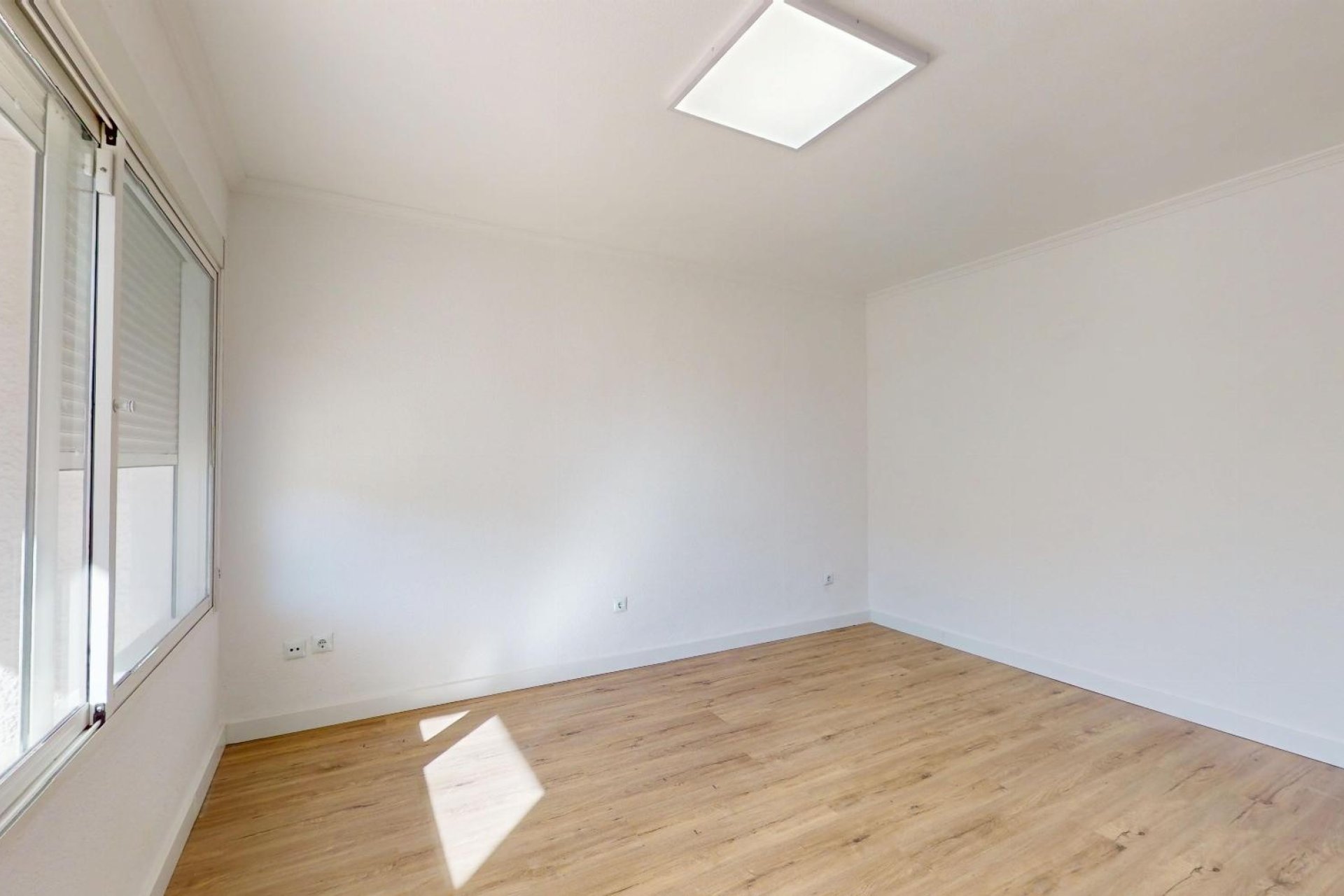 Herverkoop - Bungalow -
Orihuela Costa - Costa Blanca