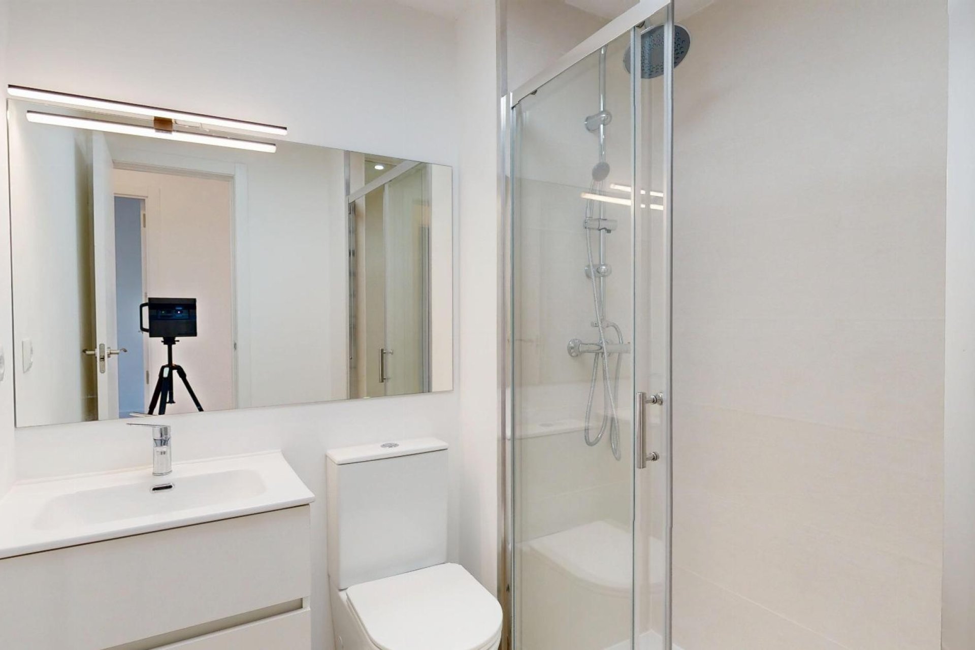 Herverkoop - Bungalow -
Orihuela Costa - Costa Blanca