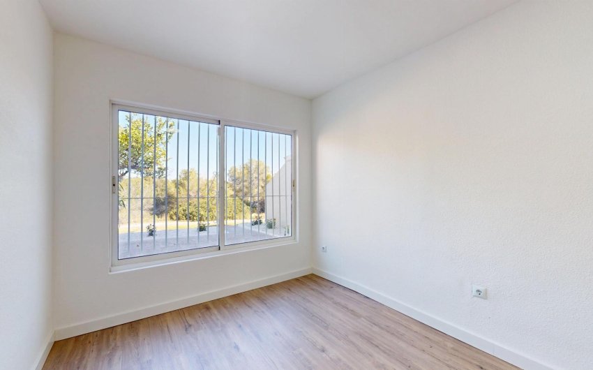 Herverkoop - Bungalow -
Orihuela Costa - Costa Blanca