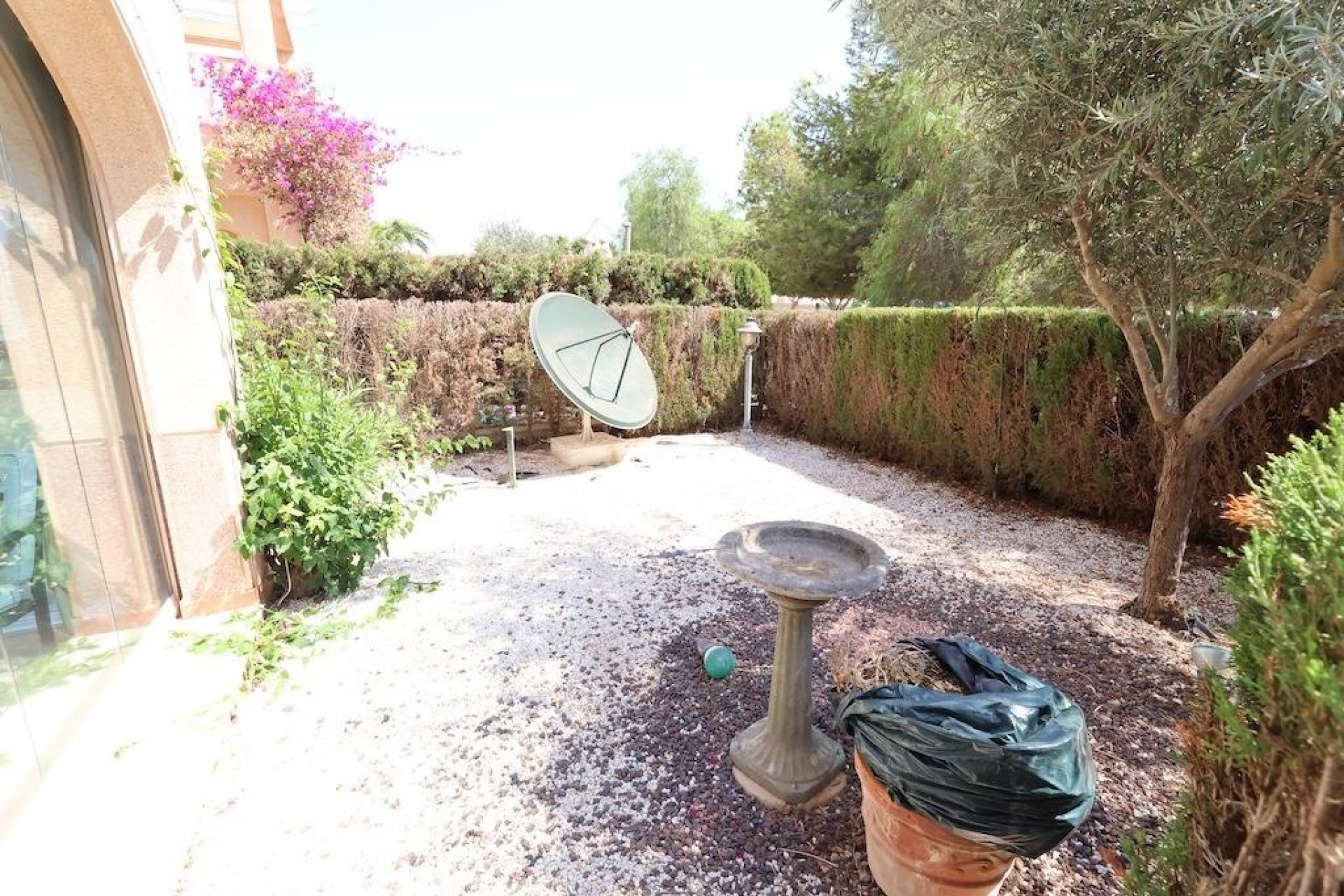 Herverkoop - Bungalow -
Orihuela Costa - Costa Blanca