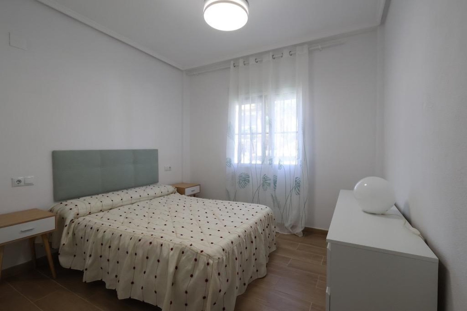 Herverkoop - Bungalow -
Orihuela Costa - Costa Blanca