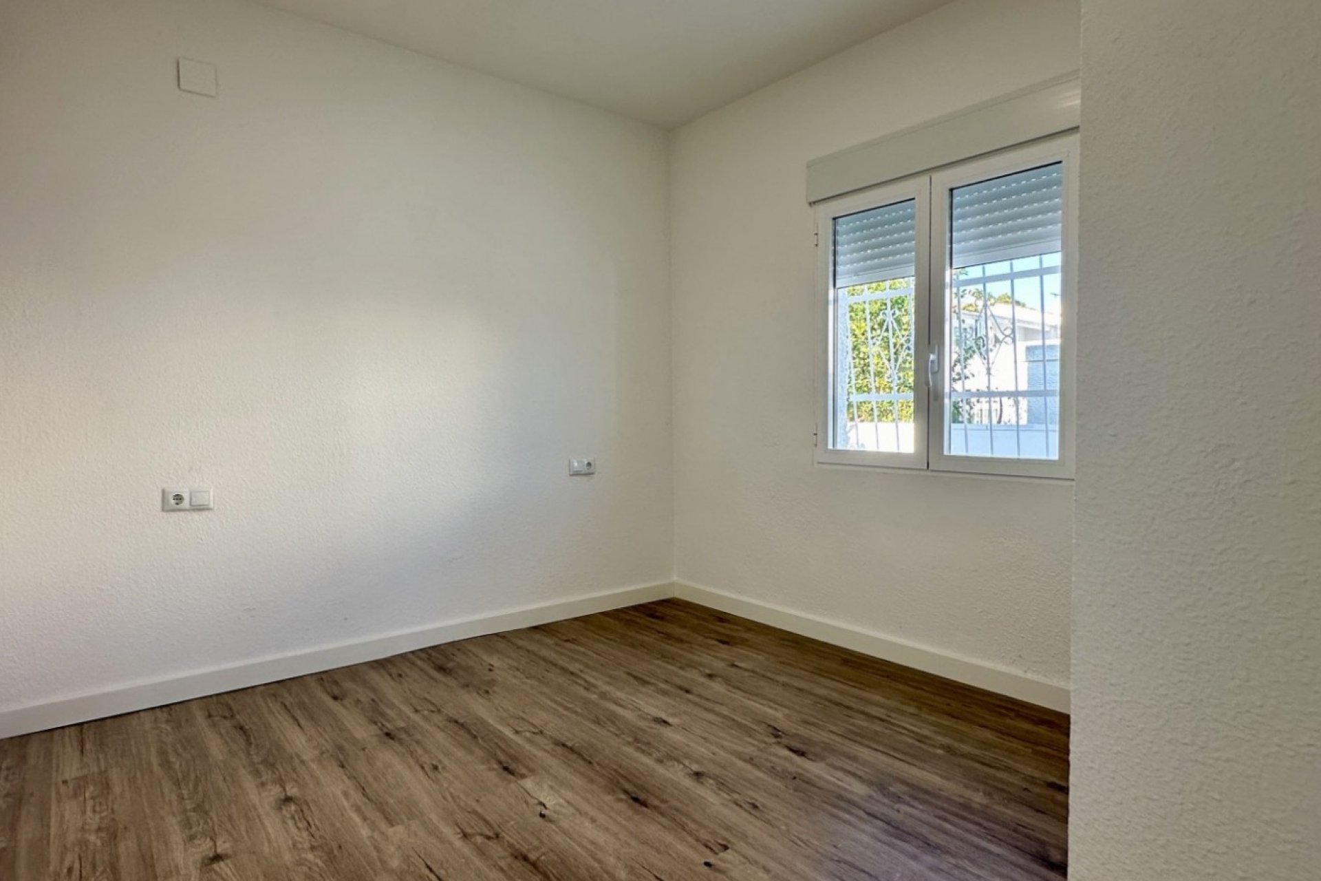 Herverkoop - Bungalow -
Orihuela Costa - Las Filipinas