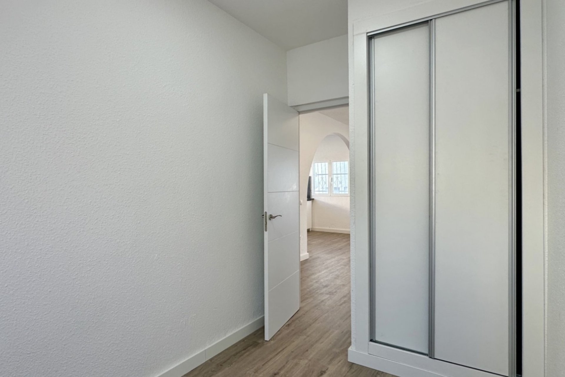 Herverkoop - Bungalow -
Orihuela Costa - Las Filipinas