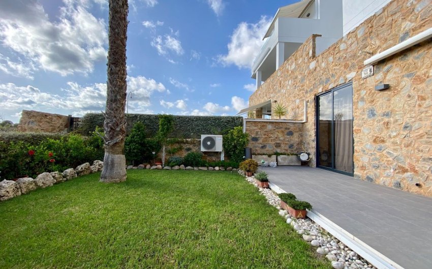 Herverkoop - Bungalow -
Orihuela Costa - Las Ramblas