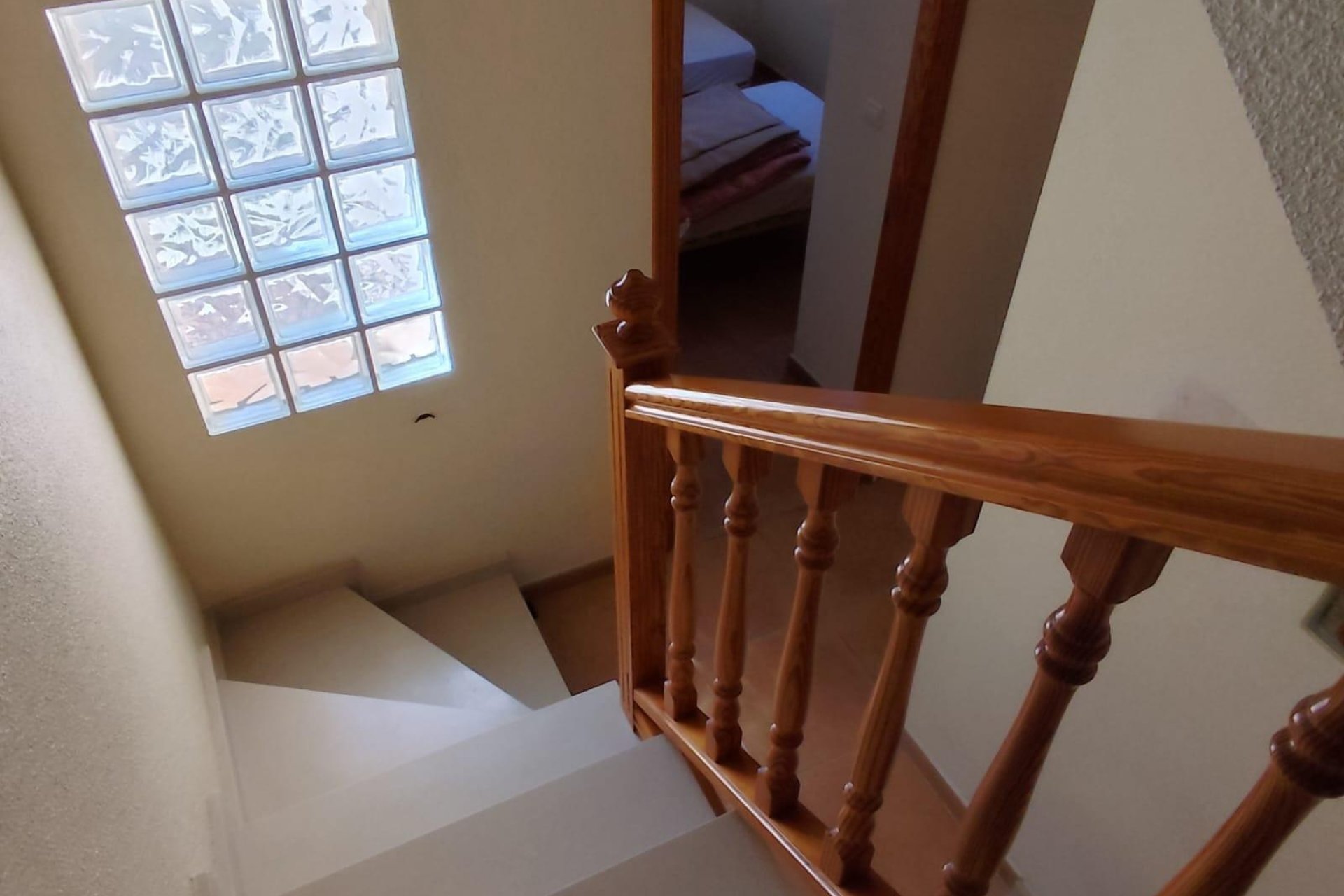 Herverkoop - Bungalow -
Orihuela - Urbanización Perla Del Mar